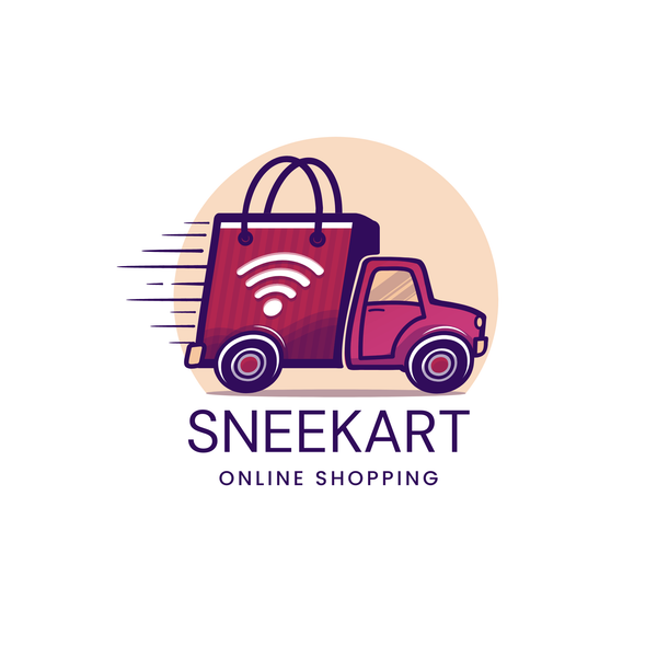 sneekkart