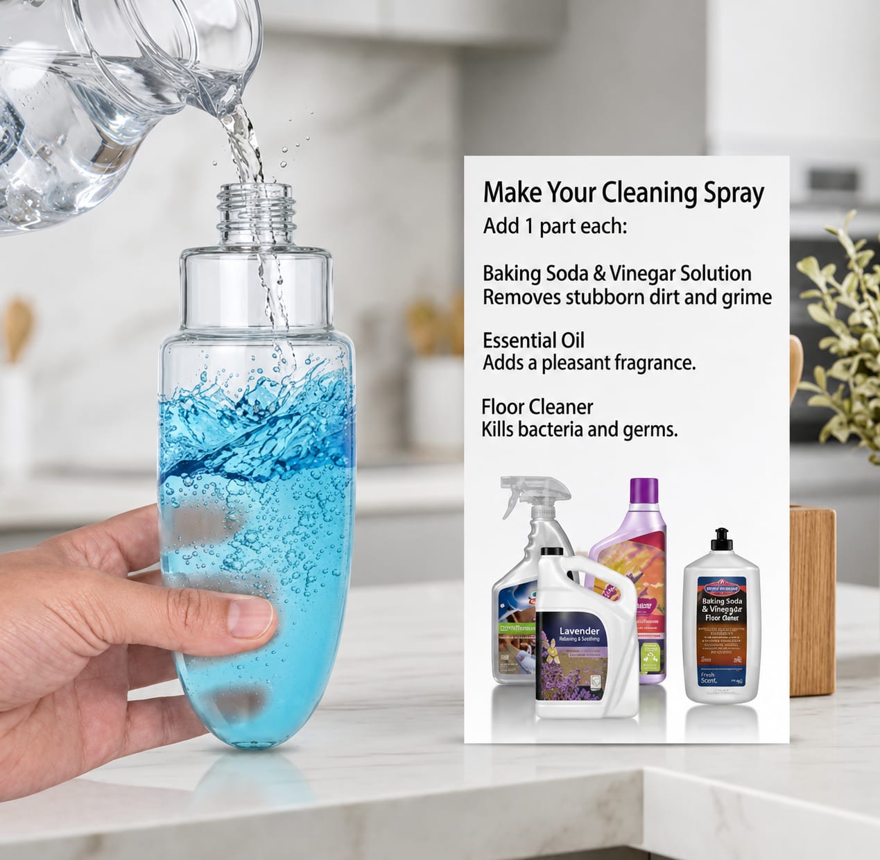 Innovation Stainless Steel Microfiber Floor Cleaning Spray Mop with Removable Washable Cleaning Pad and Integrated Water Spray Mechanism,mop for Cleaning Floor(Multicolour) (Spray Mop)